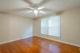 1010 Main Street - Photo 56