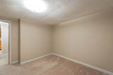 1010 Main Street - Photo 57
