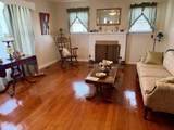 1010 Main Street - Photo 58