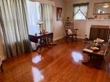 1010 Main Street - Photo 59