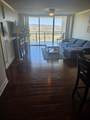1131-Apt 11a Stringers Ridge Road - Photo 12