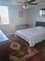 1131-Apt 11a Stringers Ridge Road - Photo 4