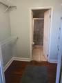 1131-Apt 11a Stringers Ridge Road - Photo 5