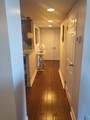 1131-Apt 11a Stringers Ridge Road - Photo 7