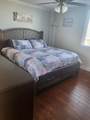 1131-Apt 11a Stringers Ridge Road - Photo 8