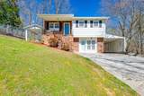 3885 Hwy 41 - Photo 1