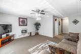 3885 Hwy 41 - Photo 10