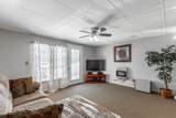 3885 Hwy 41 - Photo 11
