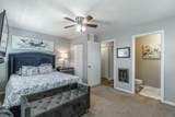 3885 Hwy 41 - Photo 13