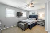 3885 Hwy 41 - Photo 14