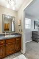 3885 Hwy 41 - Photo 15