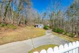 3885 Hwy 41 - Photo 19