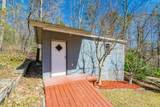 3885 Hwy 41 - Photo 20