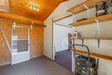 3885 Hwy 41 - Photo 21