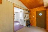 3885 Hwy 41 - Photo 22