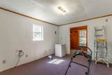 3885 Hwy 41 - Photo 23