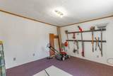 3885 Hwy 41 - Photo 24