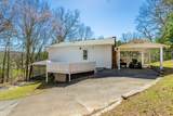 3885 Hwy 41 - Photo 25