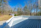 3885 Hwy 41 - Photo 26