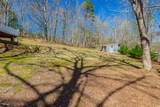 3885 Hwy 41 - Photo 27