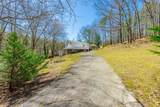 3885 Hwy 41 - Photo 28