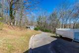 3885 Hwy 41 - Photo 29
