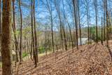 3885 Hwy 41 - Photo 30