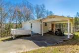 3885 Hwy 41 - Photo 31