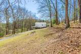 3885 Hwy 41 - Photo 32