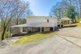 3885 Hwy 41 - Photo 33