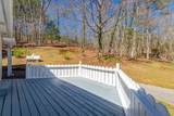 3885 Hwy 41 - Photo 34