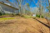 3885 Hwy 41 - Photo 35