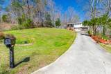 3885 Hwy 41 - Photo 36
