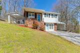 3885 Hwy 41 - Photo 37