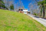 3885 Hwy 41 - Photo 38