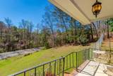 3885 Hwy 41 - Photo 39
