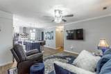 3885 Hwy 41 - Photo 5