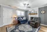 3885 Hwy 41 - Photo 6
