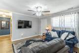 3885 Hwy 41 - Photo 7