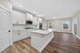9175 Glimmer Lane - Photo 10