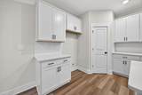9175 Glimmer Lane - Photo 11
