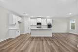9175 Glimmer Lane - Photo 12