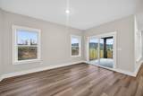 9175 Glimmer Lane - Photo 13