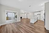 9175 Glimmer Lane - Photo 14