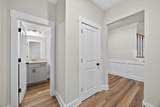 9175 Glimmer Lane - Photo 15