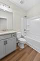 9175 Glimmer Lane - Photo 16