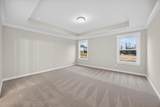 9175 Glimmer Lane - Photo 17