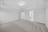 9175 Glimmer Lane - Photo 18