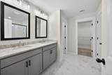9175 Glimmer Lane - Photo 19