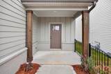 9175 Glimmer Lane - Photo 2